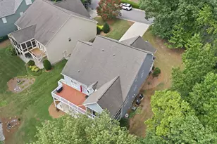 2101 Willow Hill Ln, Clayton, NC 27520 - Photo 36