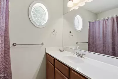 2101 Willow Hill Lane, Clayton, NC 27520 - Photo 22