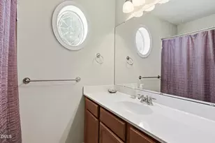 2101 Willow Hill Ln, Clayton, NC 27520 - Photo 22