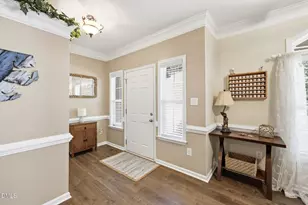 2101 Willow Hill Ln, Clayton, NC 27520 - Photo 4