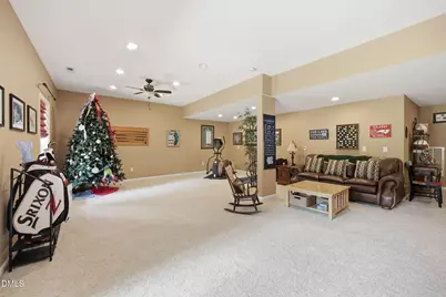 2101 Willow Hill Lane, Clayton, NC 27520 - Photo 28