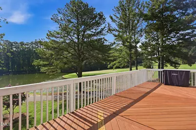 2101 Willow Hill Lane, Clayton, NC 27520 - Photo 18