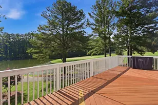 2101 Willow Hill Ln, Clayton, NC 27520 - Photo 18