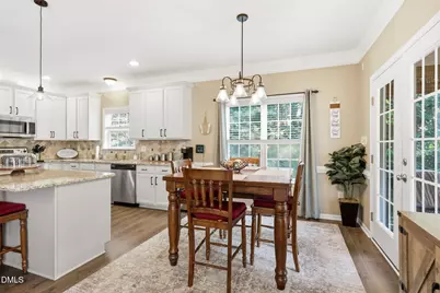 2101 Willow Hill Lane, Clayton, NC 27520 - Photo 12