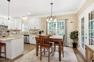 2101 Willow Hill Ln, Clayton, NC 27520 - Photo 12