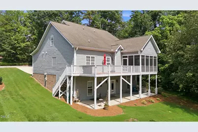 2101 Willow Hill Lane, Clayton, NC 27520 - Photo 38