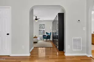 4508 Arcaro Dr, Knightdale, NC 27545 - Photo 6