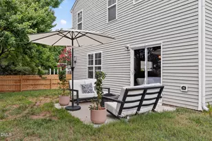 4508 Arcaro Dr, Knightdale, NC 27545 - Photo 34