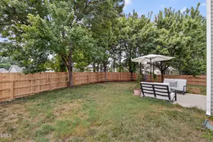 4508 Arcaro Dr, Knightdale, NC 27545 - Photo 32
