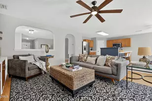 4508 Arcaro Dr, Knightdale, NC 27545 - Photo 12