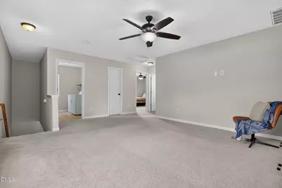 4508 Arcaro Drive, Knightdale, NC 27545 - Photo 18