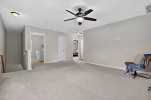 4508 Arcaro Dr, Knightdale, NC 27545 - Photo 18