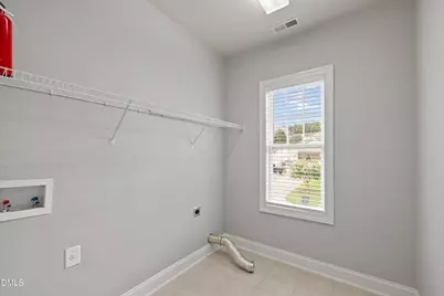 412 Evening Star Drive, Apex, NC 27502 - Photo 20