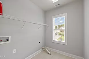 412 Evening Star Dr, Apex, NC 27502 - Photo 20