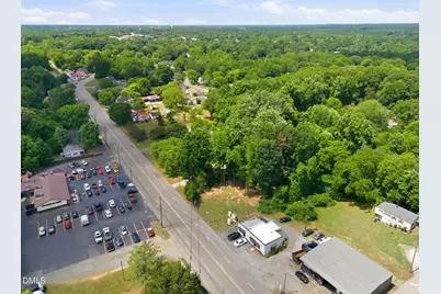 618 N Salisbury Avenue, Spencer, NC 28159 - Photo 2