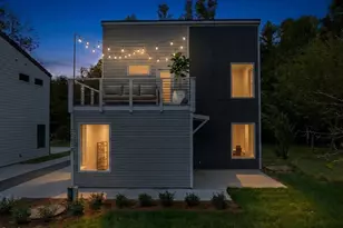 2002 B Riddle Rd, Durham, NC 27713 - Photo 1