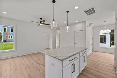 2002 B Riddle Road, Durham, NC 27713 - Photo 12