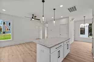 2002 B Riddle Rd, Durham, NC 27713 - Photo 12