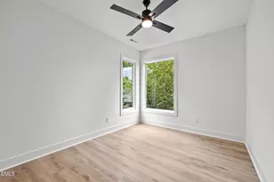 2002 B Riddle Rd, Durham, NC 27713 - Photo 22