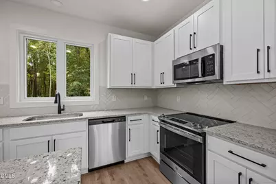 2002 B Riddle Road, Durham, NC 27713 - Photo 12