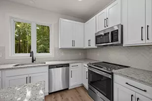 2002 B Riddle Rd, Durham, NC 27713 - Photo 12
