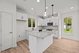 2002 B Riddle Rd, Durham, NC 27713 - Photo 8