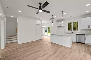 2002 B Riddle Rd, Durham, NC 27713 - Photo 6