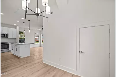 2002 B Riddle Road, Durham, NC 27713 - Photo 16
