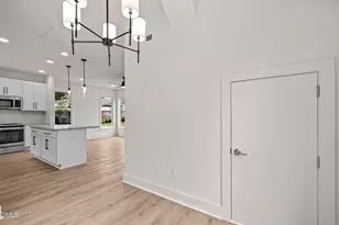 2002 B Riddle Rd, Durham, NC 27713 - Photo 16