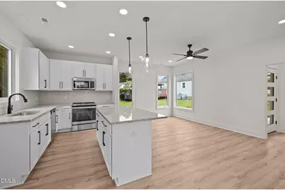 2002 B Riddle Road, Durham, NC 27713 - Photo 8