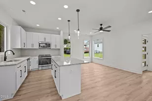 2002 B Riddle Rd, Durham, NC 27713 - Photo 8