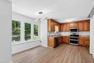 2813 Girth Ln, Raleigh, NC 27603 - Photo 12