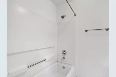 2813 Girth Lane, Raleigh, NC 27603 - Photo 26