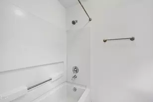 2813 Girth Ln, Raleigh, NC 27603 - Photo 26
