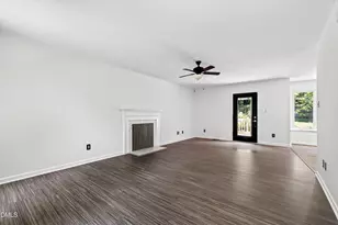 2813 Girth Ln, Raleigh, NC 27603 - Photo 8