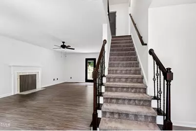 2813 Girth Lane, Raleigh, NC 27603 - Photo 18