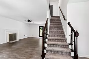 2813 Girth Ln, Raleigh, NC 27603 - Photo 18