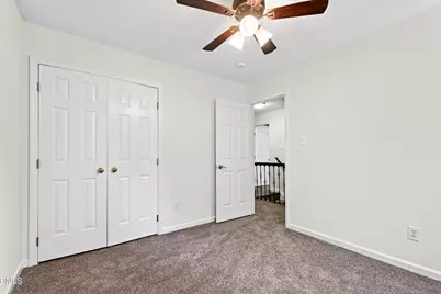 2813 Girth Lane, Raleigh, NC 27603 - Photo 30
