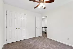 2813 Girth Ln, Raleigh, NC 27603 - Photo 30