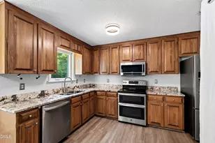 2813 Girth Ln, Raleigh, NC 27603 - Photo 14