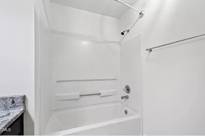 2813 Girth Lane, Raleigh, NC 27603 - Photo 32