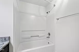 2813 Girth Ln, Raleigh, NC 27603 - Photo 32