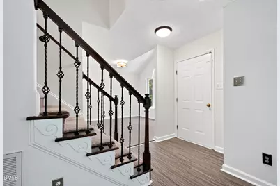2813 Girth Lane, Raleigh, NC 27603 - Photo 6