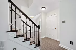 2813 Girth Ln, Raleigh, NC 27603 - Photo 6