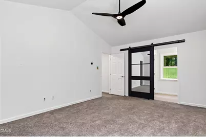 2813 Girth Lane, Raleigh, NC 27603 - Photo 22