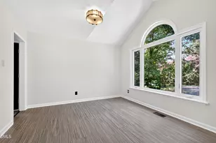 2813 Girth Ln, Raleigh, NC 27603 - Photo 4
