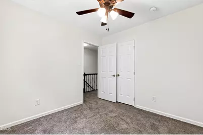 2813 Girth Lane, Raleigh, NC 27603 - Photo 28