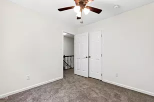 2813 Girth Ln, Raleigh, NC 27603 - Photo 28