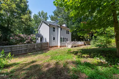 2813 Girth Lane, Raleigh, NC 27603 - Photo 34