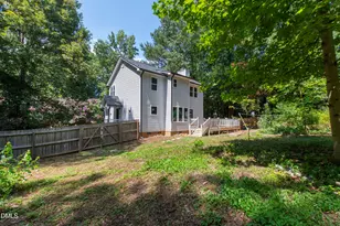 2813 Girth Ln, Raleigh, NC 27603 - Photo 34